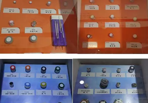 霍尼韋爾進一步植根中國市場，放眼于軟件市場