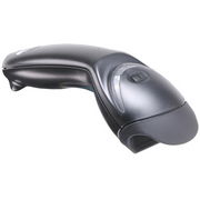 霍尼韋爾honeywell Eclipse™ 5145單線激光掃描器。