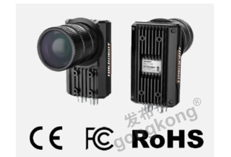 ?？礗D5000系列全功能型固定式工業(yè)讀碼器.png