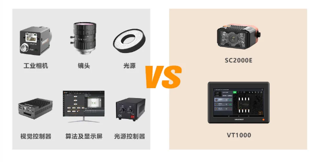 ?？?SC2000E+VT1000視覺方案.png