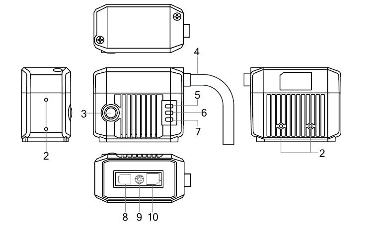 ?？礗D2000系列.png