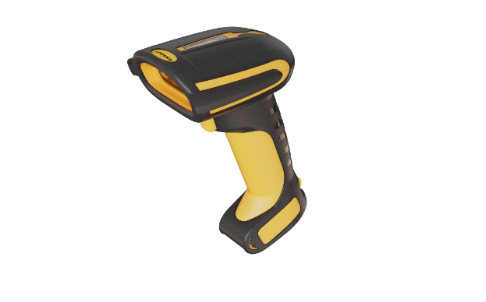 ?？凳殖肿x碼器.png