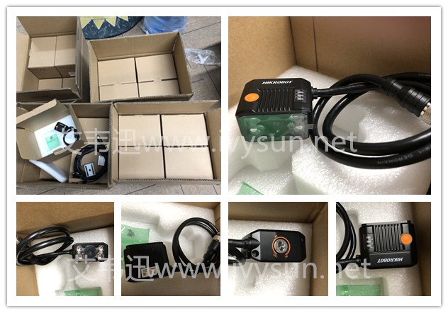 ?？礛V-IDB003X-06R 40萬像素固定式掃描器.jpg