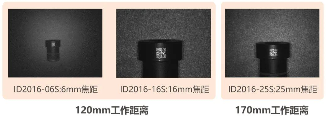 ?？礗D2000長焦系列.png