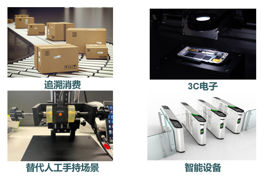 ?？礗D2013EM智能讀碼器應(yīng)用.png