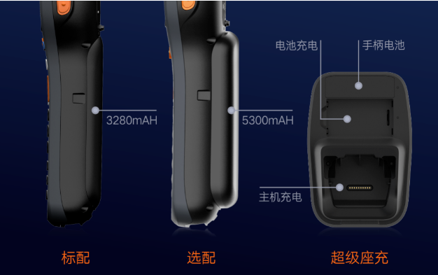 銷(xiāo)邦P5A多元化續(xù)航.png