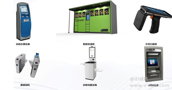 ?？礗D1013D硬解模組應用場景.png