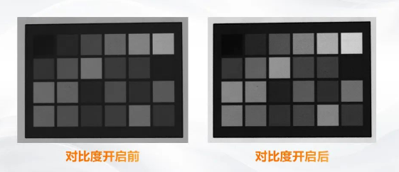?？礐S系列工業(yè)相機(jī).png