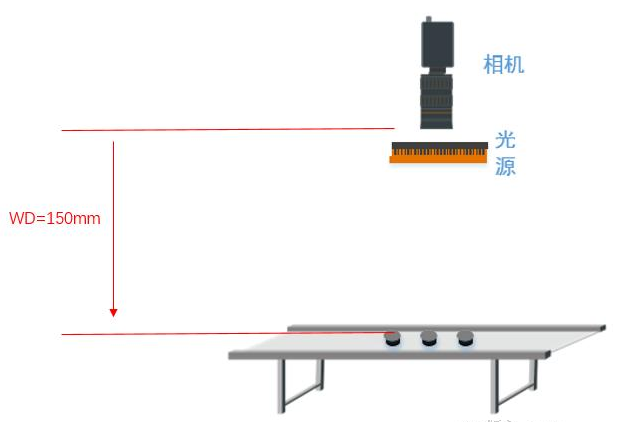 ?？迪鄼C(jī).png