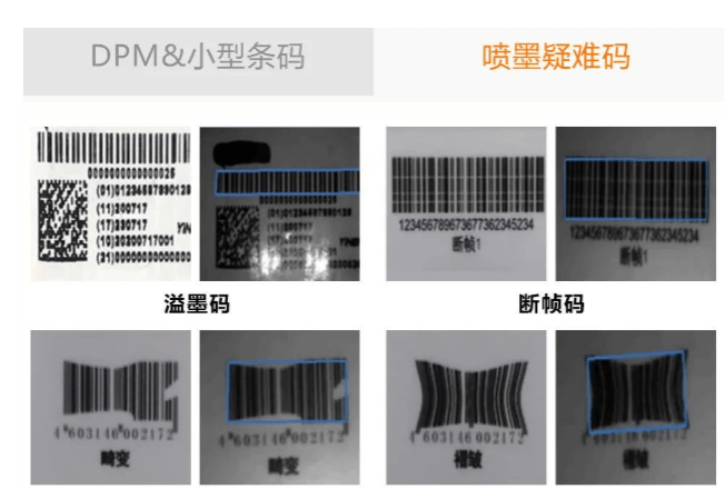 ?？低?MV-IDH3013讀取能力.png