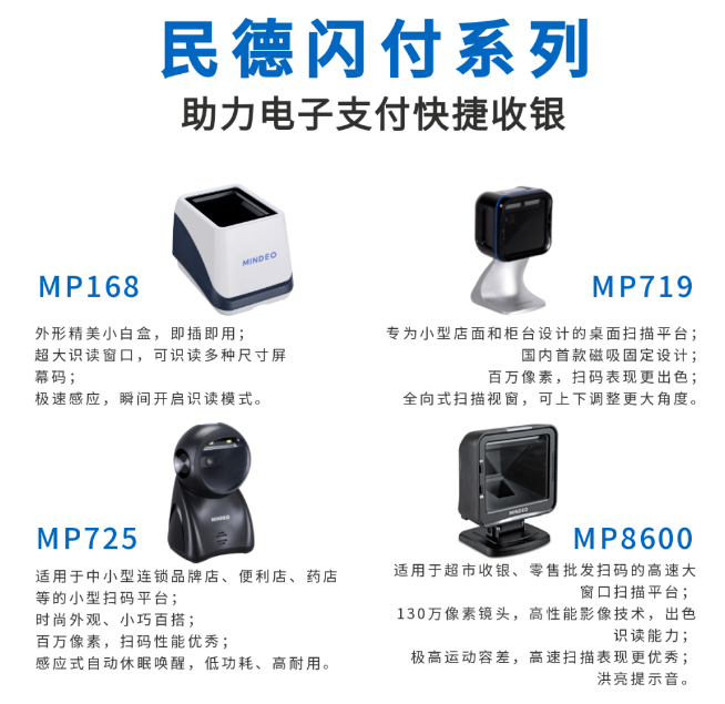 民德MP168，民德MP719，民德MP725，民德MP8600.png