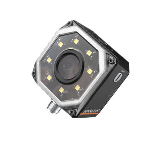 ?？礛V-ID3016PM 160萬像素緊湊型固定式讀碼器.png