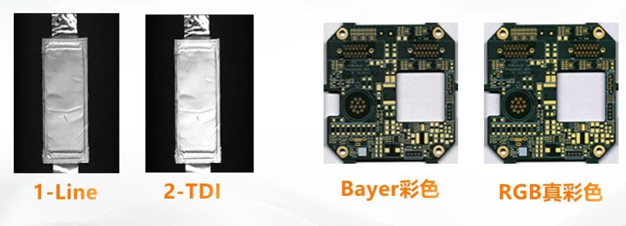 多線Sensor，成像模式多樣.png