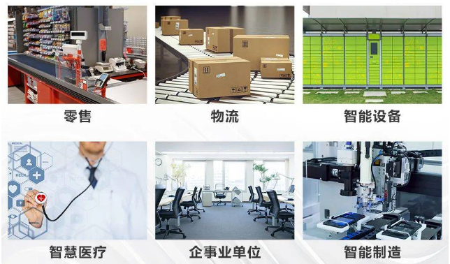 ?？礗DH2003系列手持讀碼器應(yīng)用場(chǎng)景.png