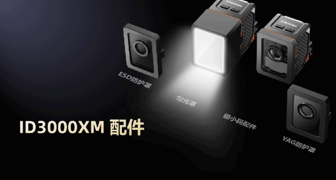 ?？礗D3000XM配件.png