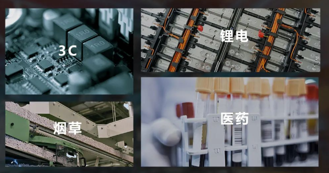 ?？倒I(yè)讀碼旗艦ID3000XM應(yīng)用廣泛.png