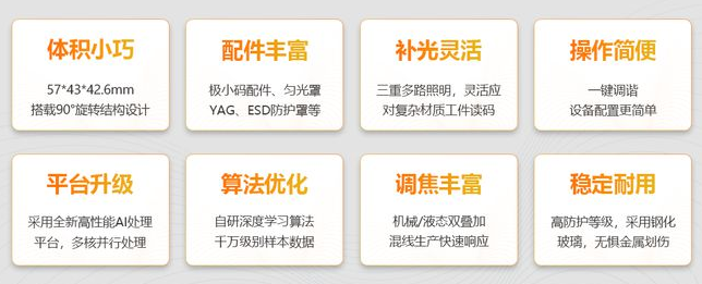 ?？礗D3000XM系列智能工業(yè)讀碼器.png