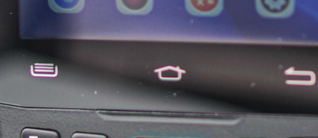 ?？低旸S-MDT301按鍵掃碼手持終端.png