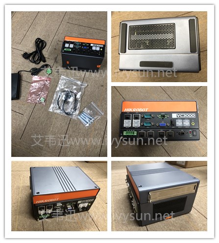 ?？礛V-VC3502P-128G60視覺檢測控制器.jpg
