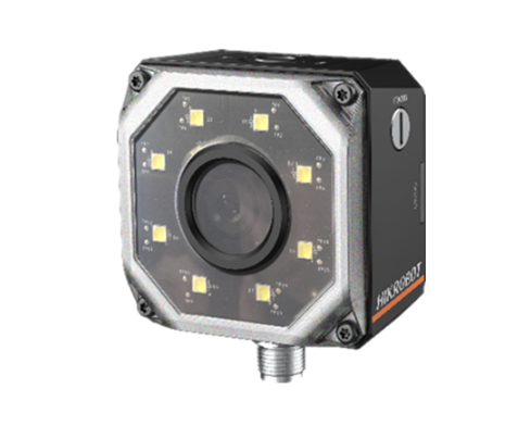 ?？礗D3000系列緊湊型固定式工業(yè)讀碼器.png