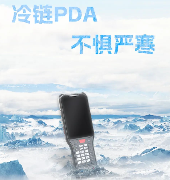 ?？低暲滏湆Ｓ肞DA.png