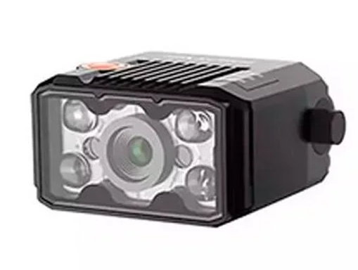?？礛V-ID2004M-06S-RBN.png