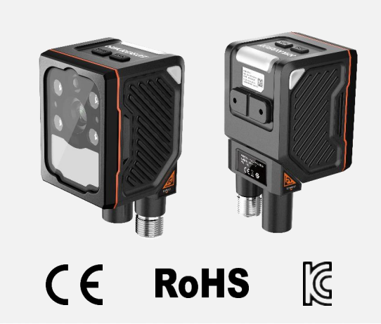 ?？底x碼器MV-IDCX007X-08MR 160w像素,8mm工業(yè)讀碼器.png