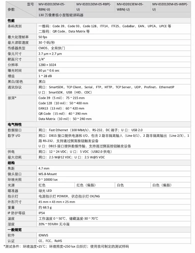 ?？礛V-ID2013EM智能讀碼器參數.png