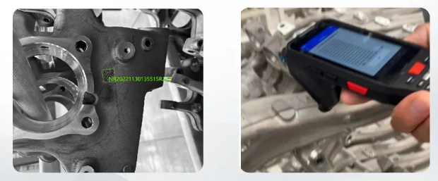?？禉C(jī)器人IDP4100/DP系列手持讀碼器.png