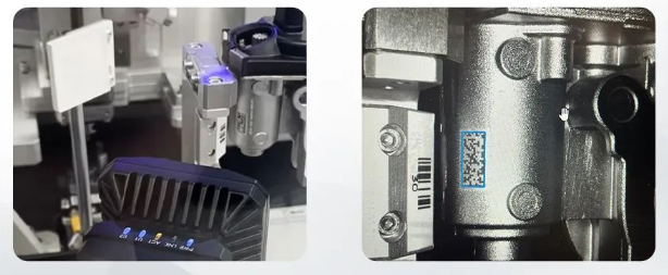 ?？礗D5000系列全功能型固定式工業(yè)讀碼器.png