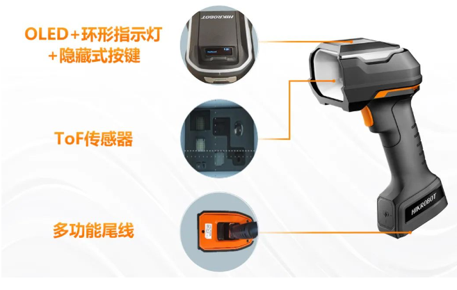 ?？礗DH9000配置升級.png