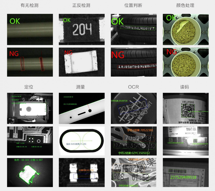 海康iMVS-VM-6200加密狗機(jī)器視覺軟件平臺算法平臺應(yīng)用.png ??礽MVS-VM-6200加密狗機(jī)器視覺軟件平臺算法平臺應(yīng)用.png