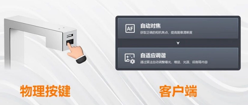 一鍵調(diào)諧，輕松設(shè)置.png
