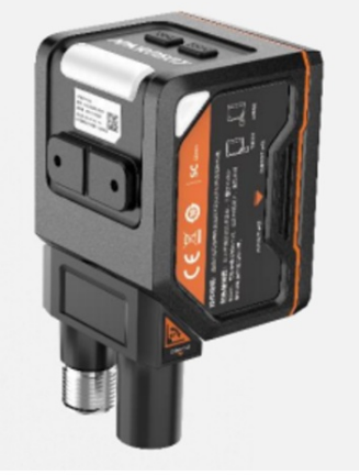 ?？礛V-SC3050XM-08M-WBN黑白視覺(jué)智能相機(jī).png
