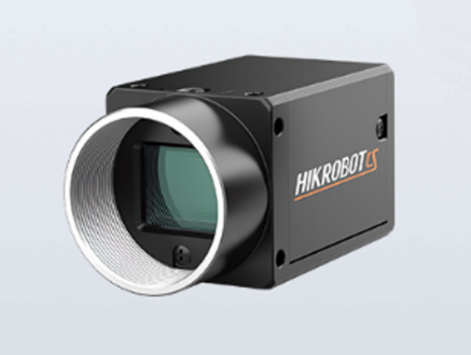 ?？礛V-CS200-10GM.png