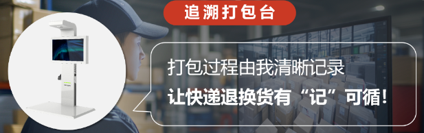 ?？低曌匪荽虬_(tái).png