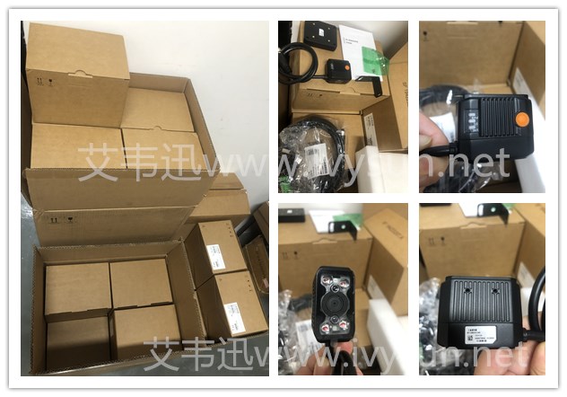 ?？低昅V-IDB003X-06R小型智能工業(yè)讀碼器.jpg
