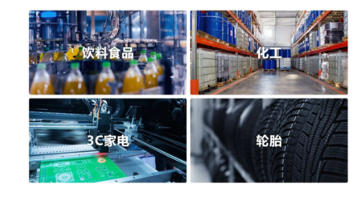 海康機器人F5、F6前移/平衡重系列叉取機器人應用場景.png