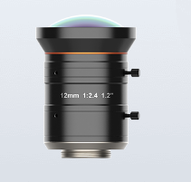 海康MVL-KF1224M-25MP12mm，F(xiàn)2.4，1.2"，2500萬分辨率，C接口鏡頭.png