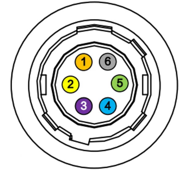 ?？得骊囅鄼C(jī)接線說(shuō)明.png