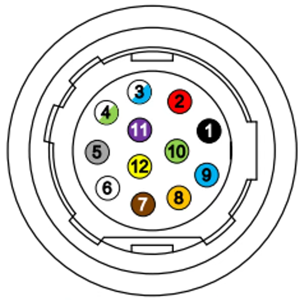 ?？稻€陣相機(jī)接線說(shuō)明.png
