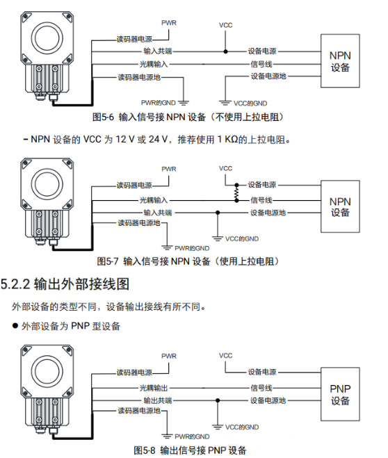 ?？底x碼器接線說(shuō)明.png