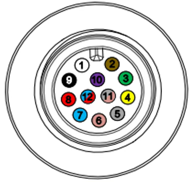 ?？?D相機(jī)接線說(shuō)明.png