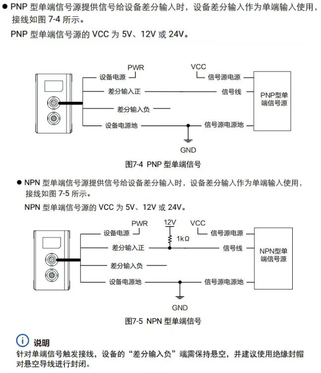 ?？?D相機(jī)接線說(shuō)明.png
