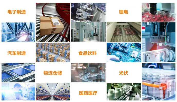 ?？刀鄨鼍皯茫匆姛o限可能.png
