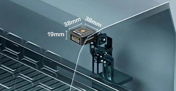 ?？礢C1000系列視覺(jué)傳感器.png