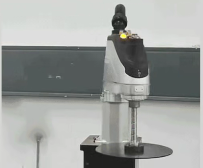 ?？礖SR3和HSR6系列SCARA機(jī)器人.png