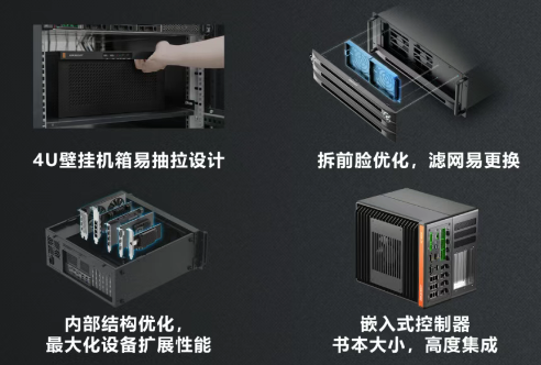 ?？禉C(jī)器人工控機(jī)產(chǎn)品.png