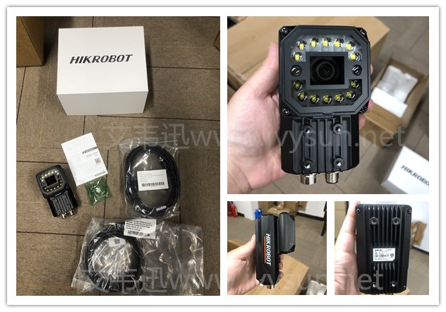 ?？礛V-ID5050M-08S-WBN/MV-IDE010X-08MW.jpg
